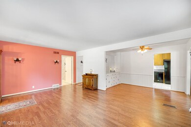 209 Boardman Dr, La Porte, IN 46350 - photo 5