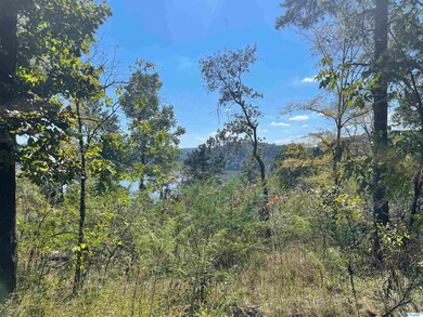 0 Trevas Point unit 1792221, Ohatchee, AL 36271 - photo 3