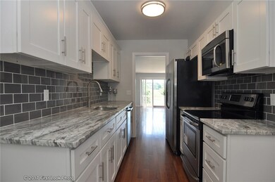 330 North Ln, Bristol, RI 02809 - photo 5