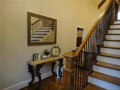 115 Walnut Creek Rd, Locust, NC 28097 - photo 3