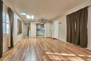 201 Janyes Drive_Grants Pass_13