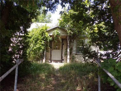 17 Jurczyk Ct, Coventry, RI 02816 - photo 5