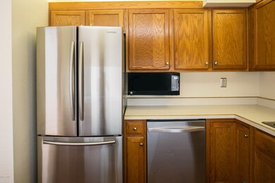 Upgraded SS Appliances