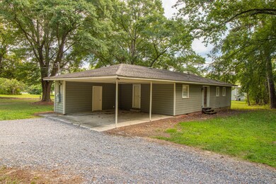 2720 Dug Gap Rd, Dalton, GA 30720 - photo 5