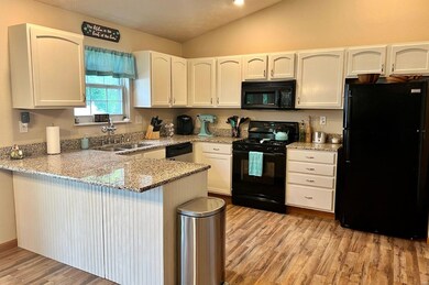 600 Copper Line Rd, Maryville, IL 62062 - photo 6