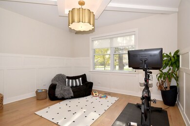 428 S Hampshire Ave, Elmhurst, IL 60126 - photo 7