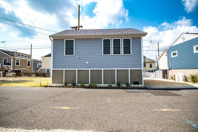 west cove-7