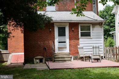 1214 W Broad St, Quakertown, PA 18951 - photo 4