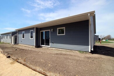 4119 Huron exterior rear 850