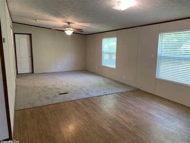 0 Mays Rd, Jonesboro, AR 72401 - photo 2