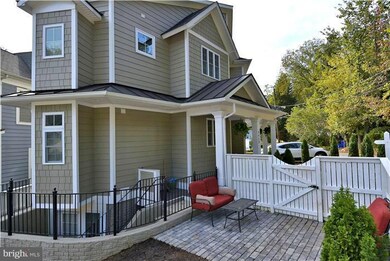 6429 83rd Place, Cabin John, MD 20818 - photo 2