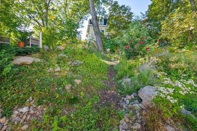 45 Hawthorne St unit 3, Boston, MA 02119 - photo 6