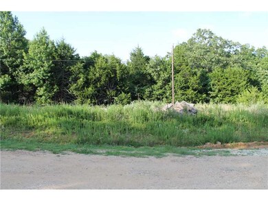 10604 Bunyard Rd, Winslow, AR 72959 - photo 3