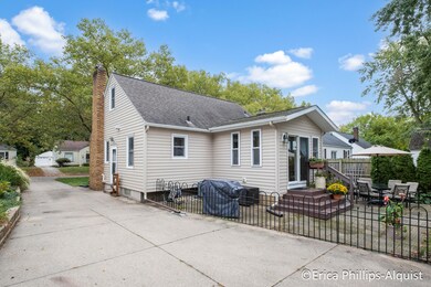Photo-5
