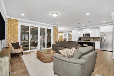 27 Lighthouse Cove Loop, Carolina Shores, NC 28467 - photo 2