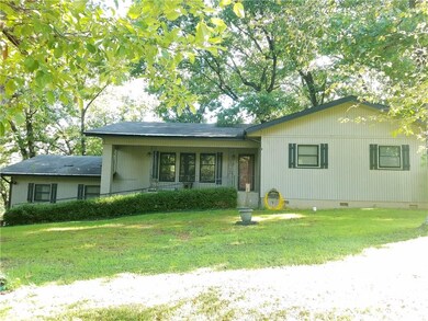 2 Spencer Dr, Bella Vista, AR 72715 - photo 2