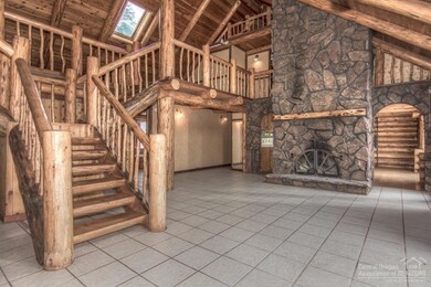 65705 Highway 20, Bend, OR 97701 - photo 4