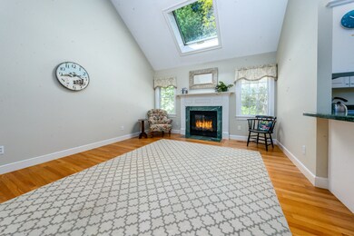 livroom1