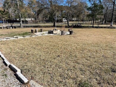 29607 Aberdeen Dr, Magnolia, TX 77354 - photo 3