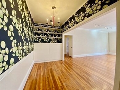 205 Mt Auburn unit 1D, Cambridge, MA 02138 - photo 5