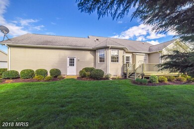 23185 Kitty Ct, Leonardtown, MD 20650 - photo 5