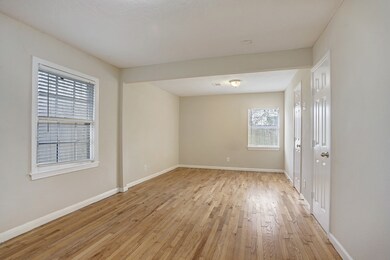 5126 Enyart St, Houston, TX 77021 - photo 6