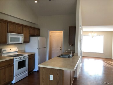 15330 Featherchase Dr, Chesterfield, VA 23832 - photo 5