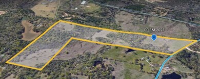 11987 Fm 2021, Lufkin, TX 75904 - photo 4