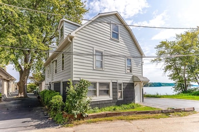 163 Eagle Point Rd unit 1, Fox Lake, IL 60020 - photo 4