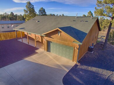 DJI_0059_HDR