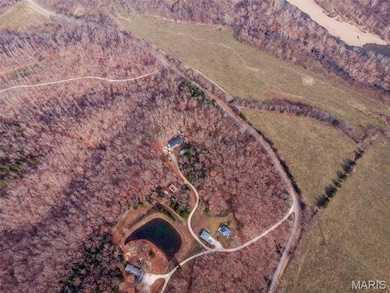 0 Highway O Rd unit MIS25080155, Cuba, MO 65453 - photo 5