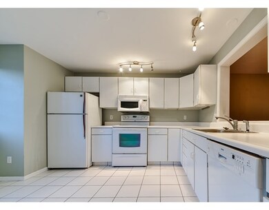 3 Turnbridge Ln unit 3, Hopkinton, MA 01748 - photo 5