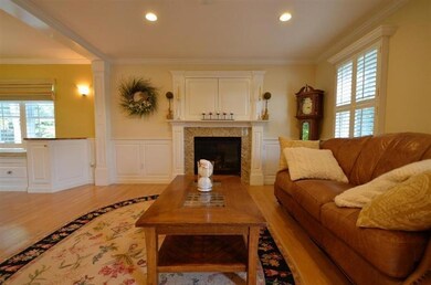 40 Putter Dr, East Falmouth, MA 02536 - photo 5