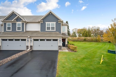 1772 Emerson Ct, Chaska, MN 55318 - photo 2