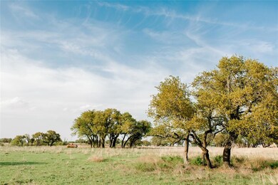 TBD 73 Latigo Way, Weatherford, TX 76088 - photo 7