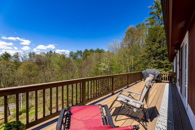 3 Grant Rd, Hanover, NH 03755 - photo 6