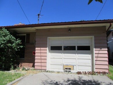 605 S I St, Lakeview, OR 97630 - photo 4