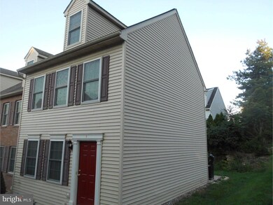1 Weiser Ct unit 1, Womelsdorf, PA 19567 - photo 3