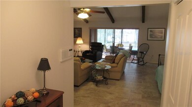 3662 SW Shorewood Dr, Dunnellon, FL 34431 - photo 4