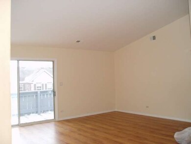 1745 Chesapeake Ln unit 70158, Schaumburg, IL 60193 - photo 2