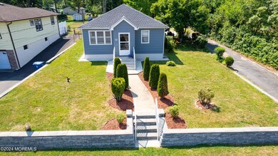 DJI_0262