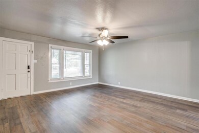 1008 Turner St, Cleburne, TX 76033 - photo 4