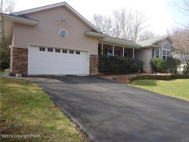 22 White Oak Dr, Jim Thorpe, PA 18229 - photo 2