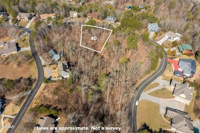 Lot 40 Kings Hills Blvd, Pigeon Forge, TN 37863 - photo 6