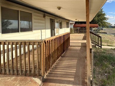 1500 Circle Dr, Alamogordo, NM 88310 - photo 2