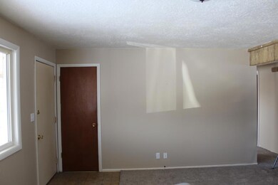 188 N 695 W, Blackfoot, ID 83221 - photo 5