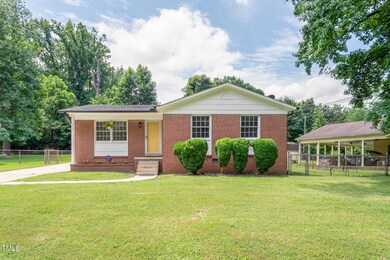 2302 Brywood Rd-2