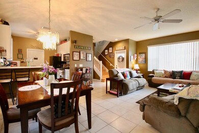 274 Live Oaks Lane, Jupiter LR-4