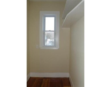 19 Mallon Rd unit 3, Dorchester, MA 02121 - photo 6