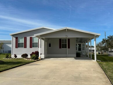 612 Marlin Cir, Sebastian, FL 32976 - photo 3